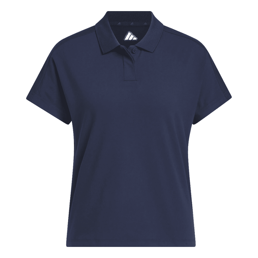 Collegiate Navy