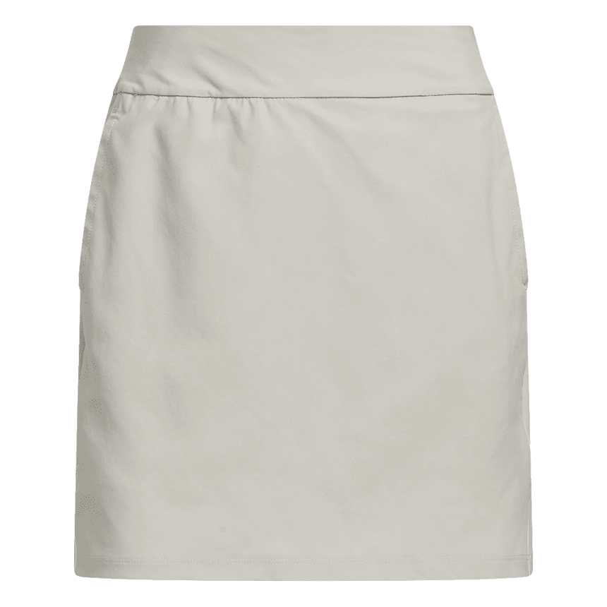 Beige/White