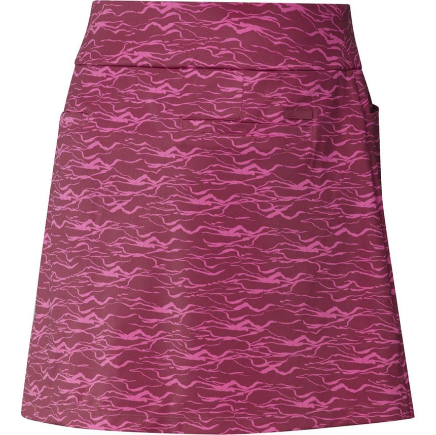 Screaming Pink Wild Pink