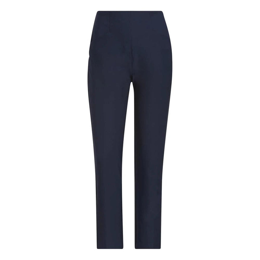 Collegiate Navy