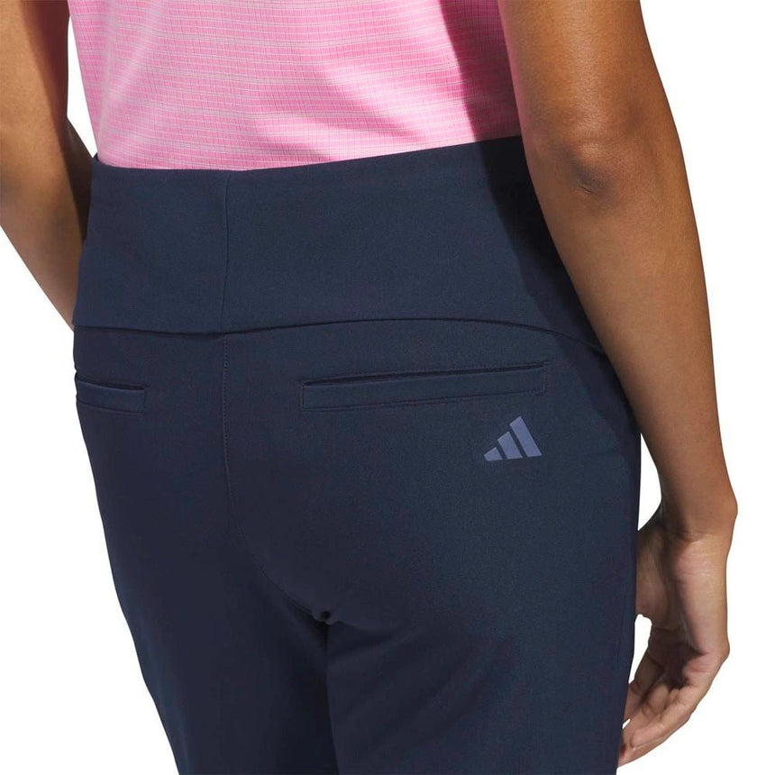 Collegiate Navy