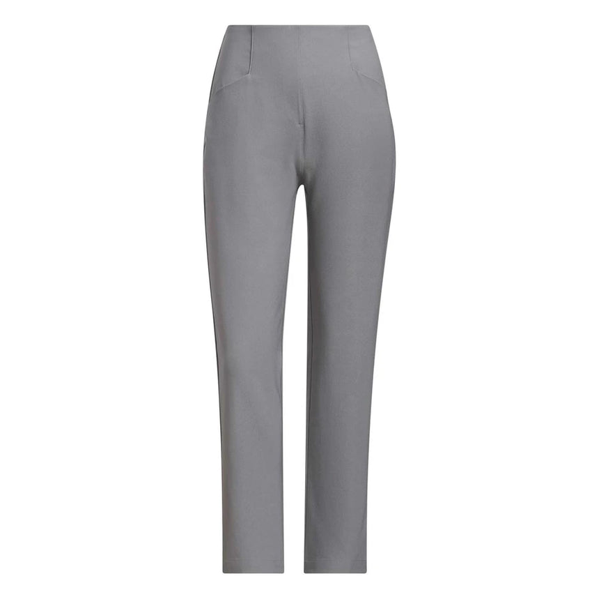 Grey Three