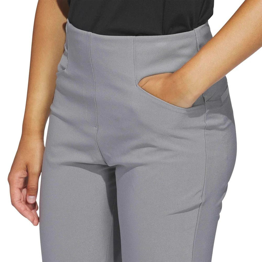 Grey Three