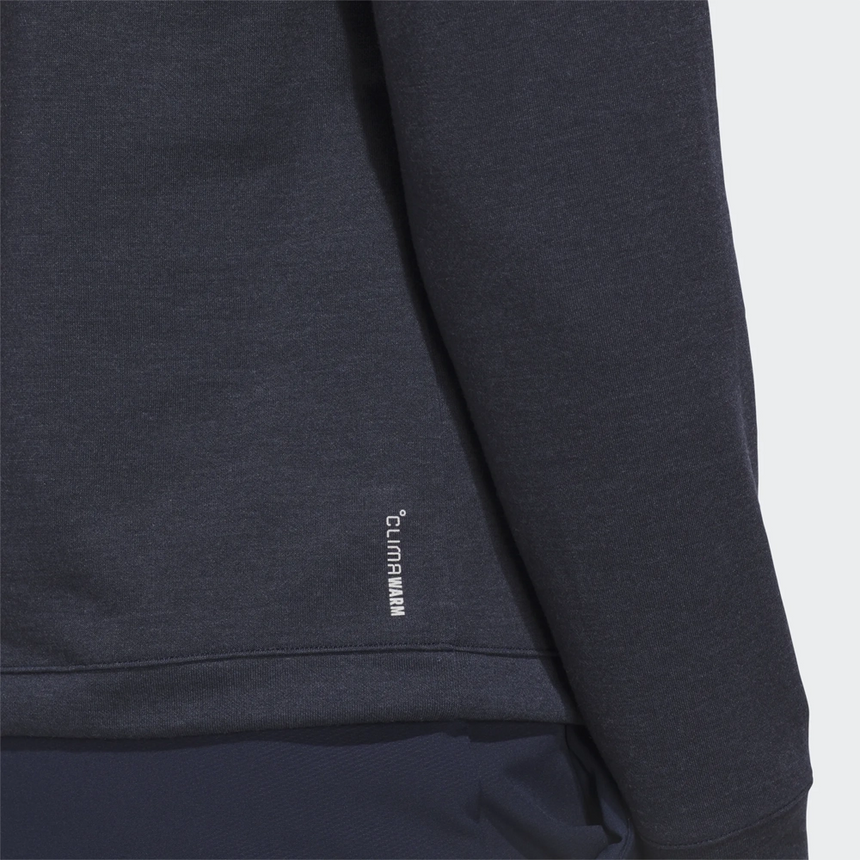 Collegiate Navy