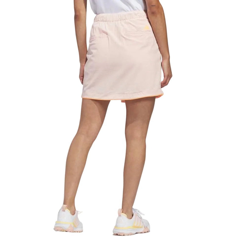 Blush Pink