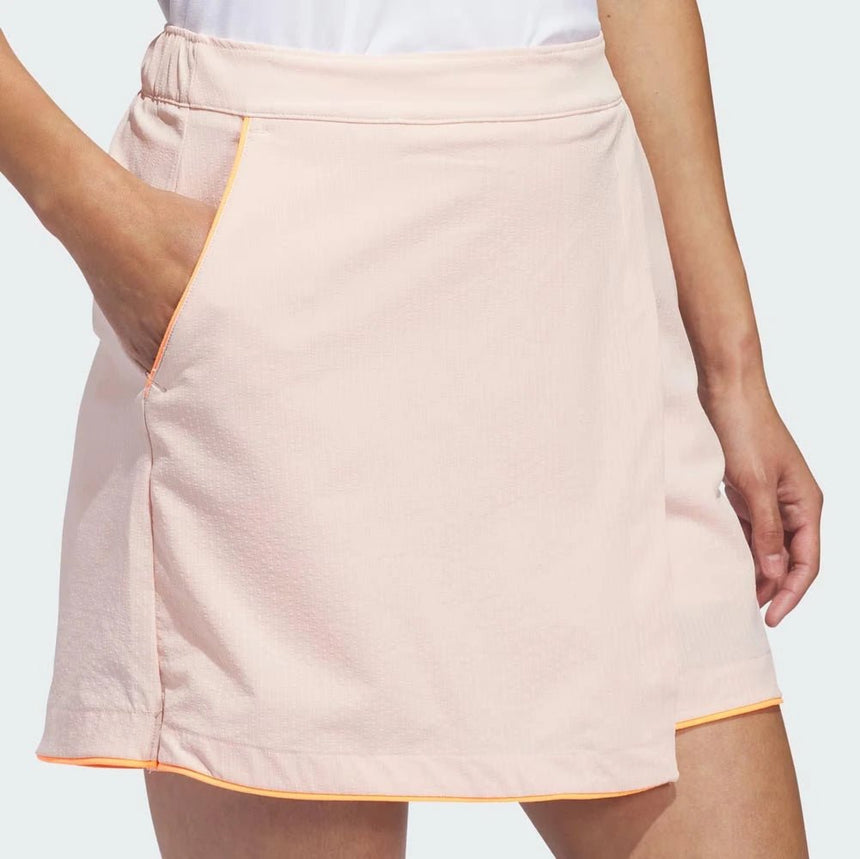 Blush Pink