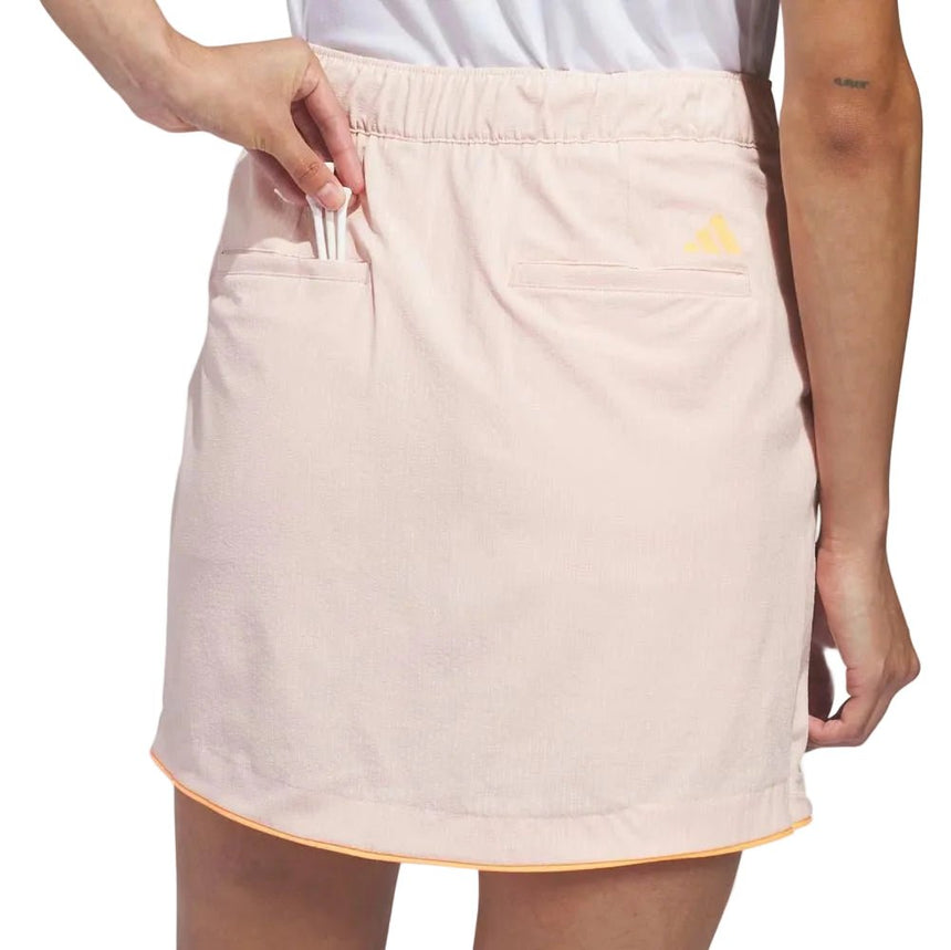Blush Pink