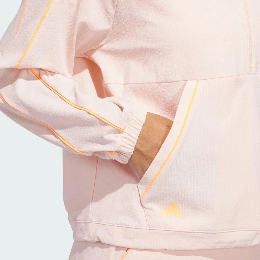 Blush Pink
