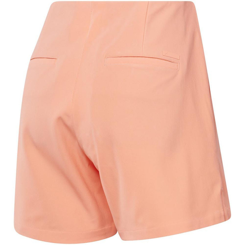 Adidas Women's Ultimate365 Golf Shorts - 5 Inch