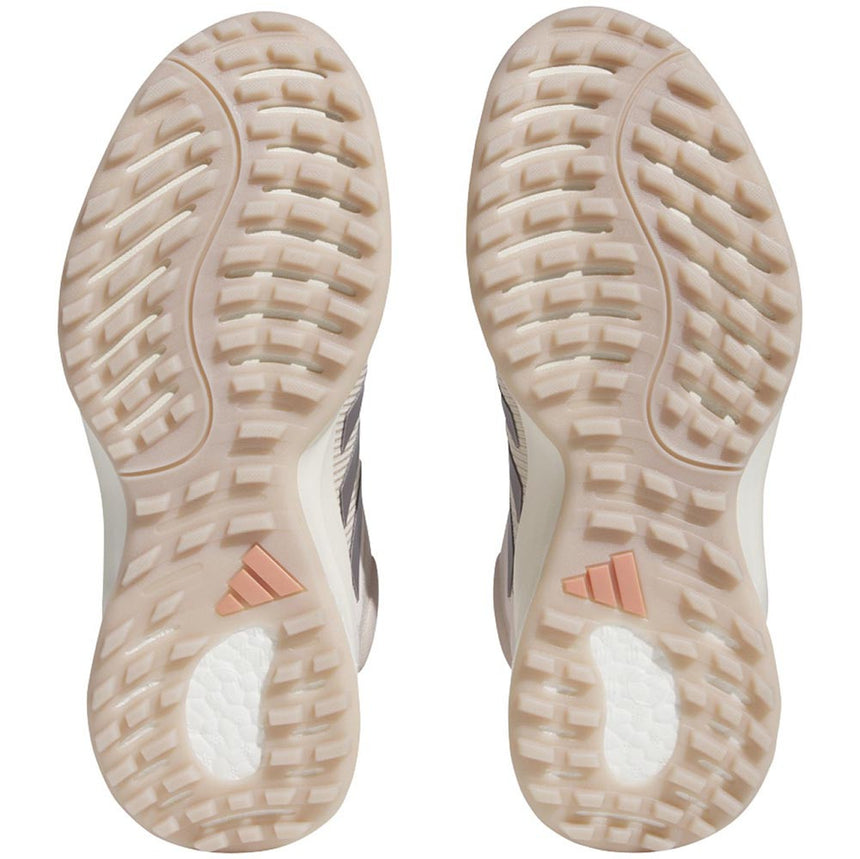 Wonder Taupe Wonder Quartz