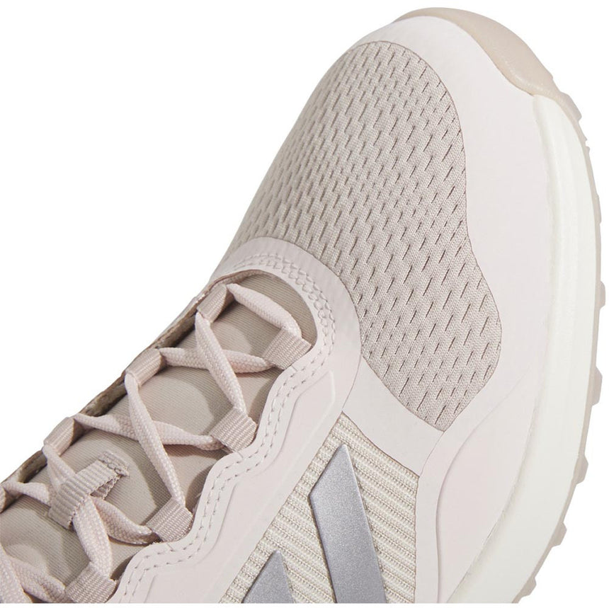 Wonder Taupe Wonder Quartz