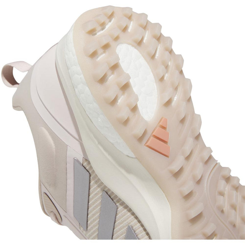 Wonder Taupe Wonder Quartz