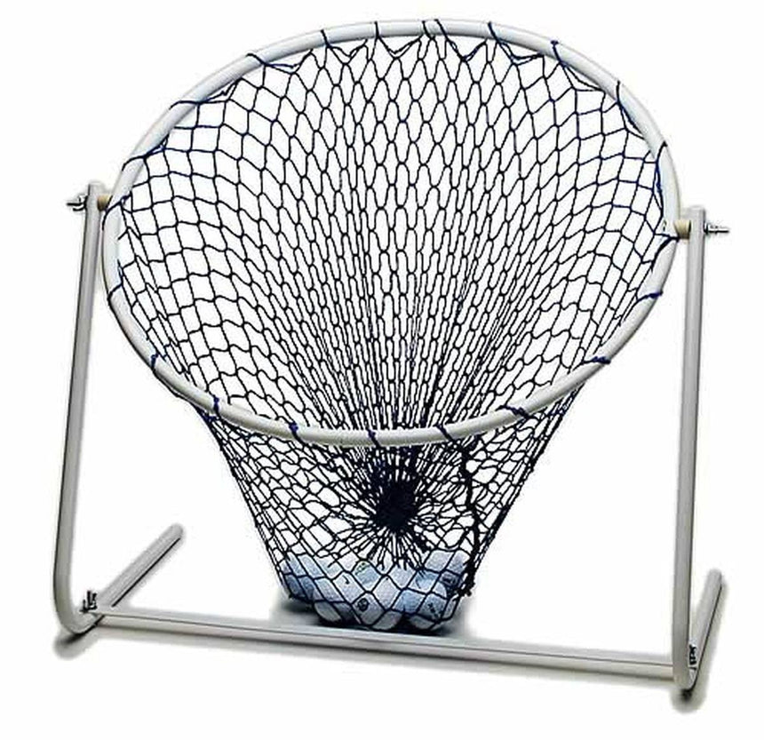 Adjustable ChipNet