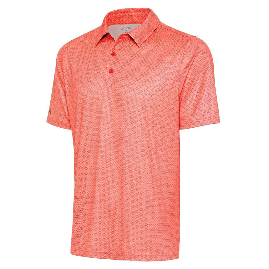 Desert Sun Coral Reef