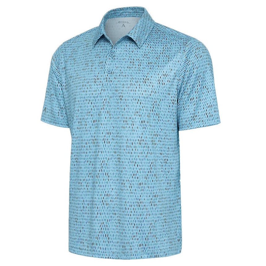 Skylight Nautical Navy