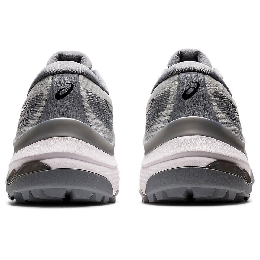 Graphite Grey Pure Silver