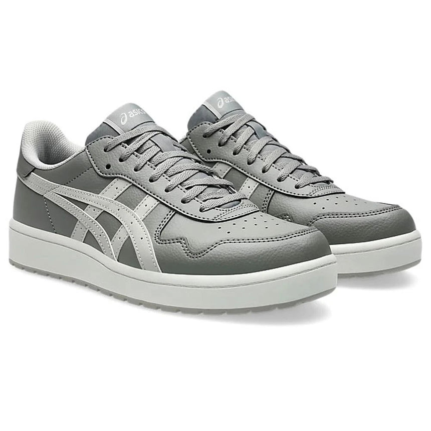 Clay Grey/Oster Grey