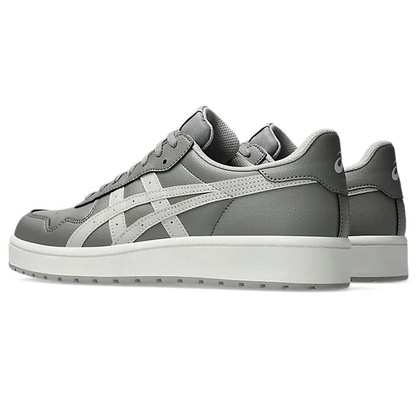 Clay Grey/Oster Grey