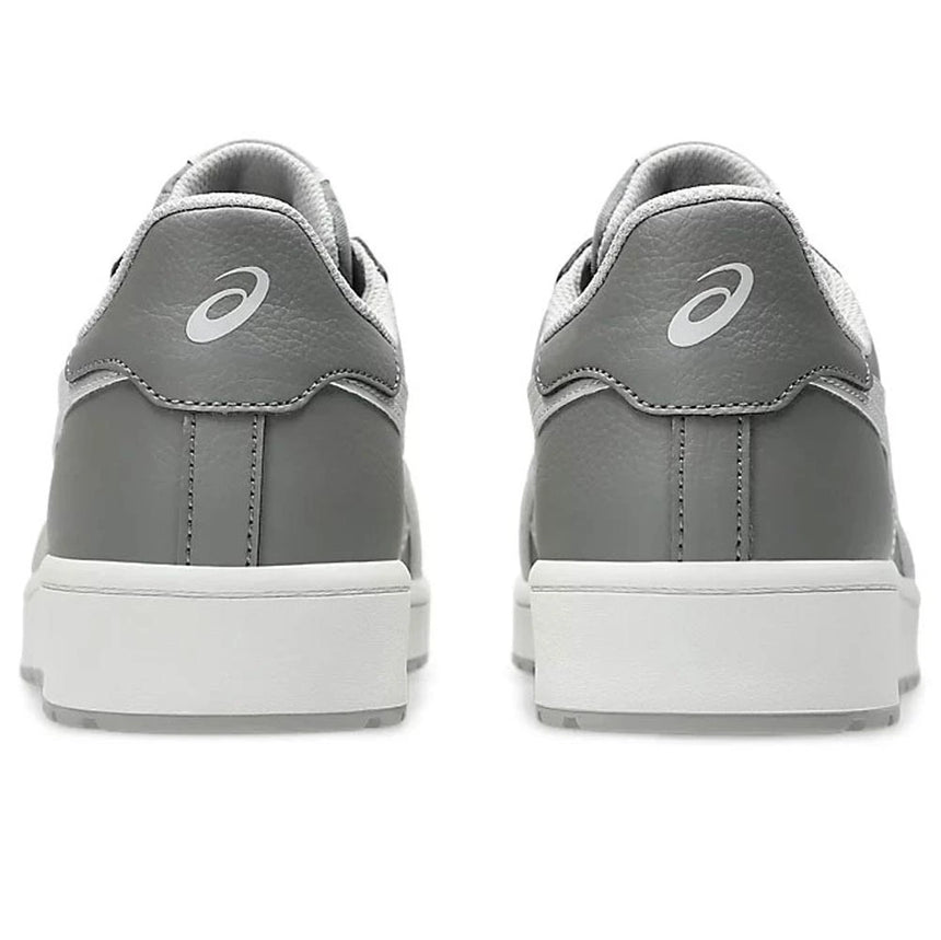 Clay Grey/Oster Grey