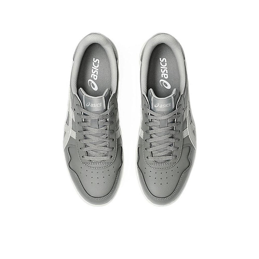 Clay Grey/Oster Grey