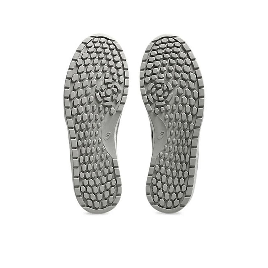 Clay Grey/Oster Grey