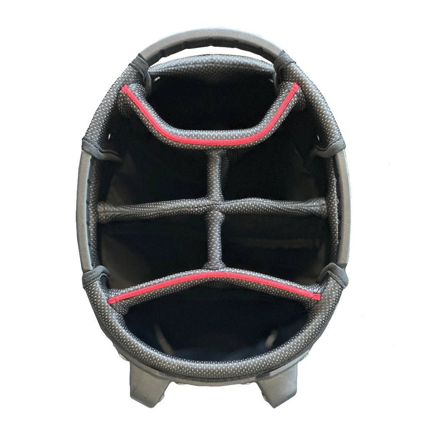 Navy Red White Americana Shield