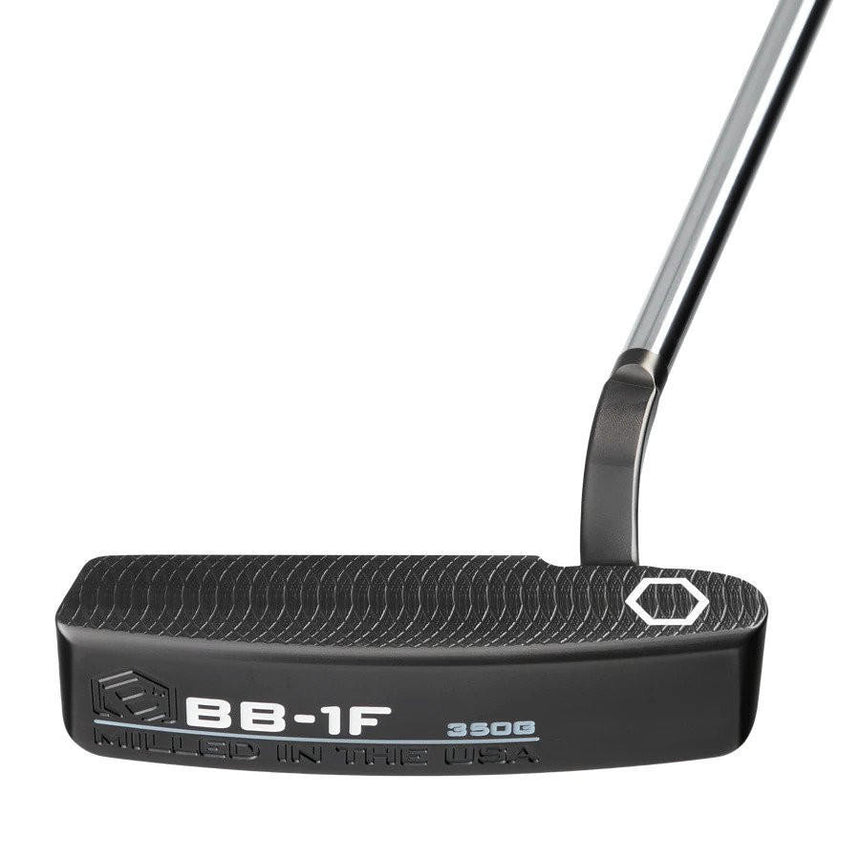 Bettinardi 2022 BB1 Flow Putter