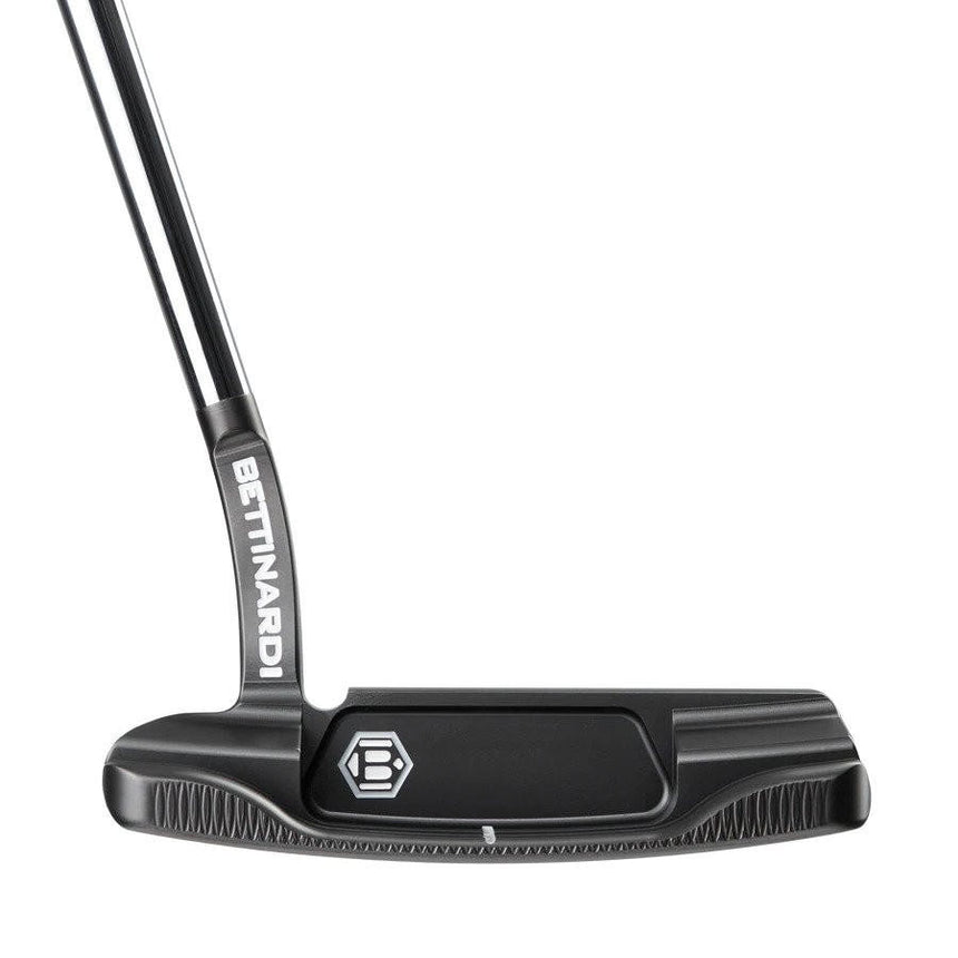 Bettinardi 2022 BB1 Flow Putter