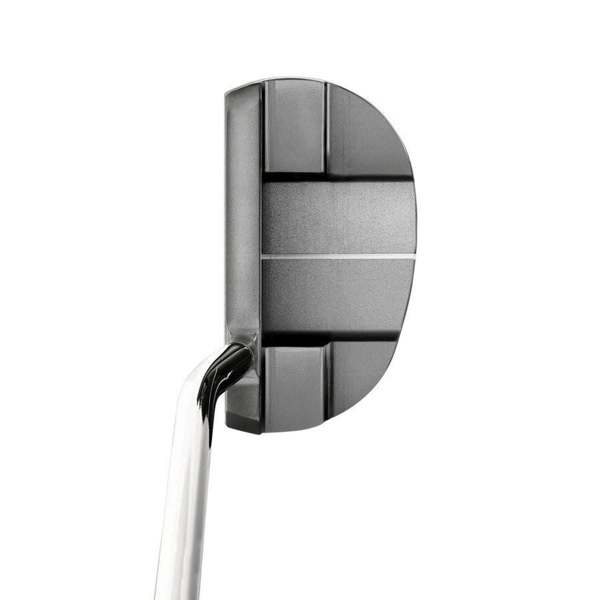 Bettinardi 2022 BB46 Putter