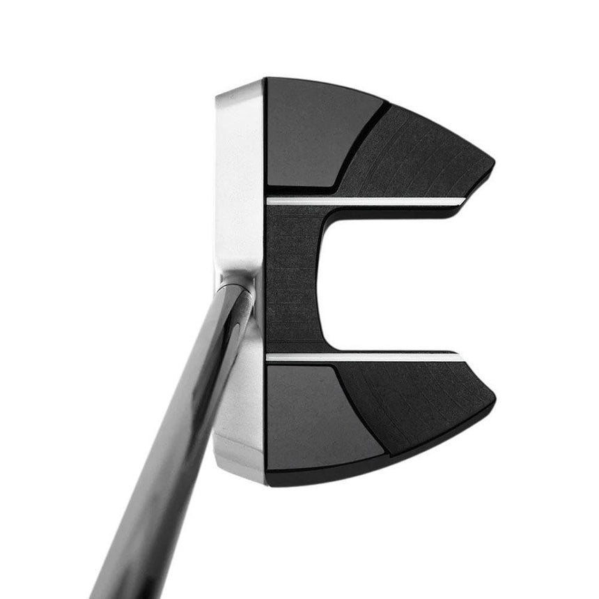 Bettinardi 2022 INOVAI 6.0 Center Shaft Putter