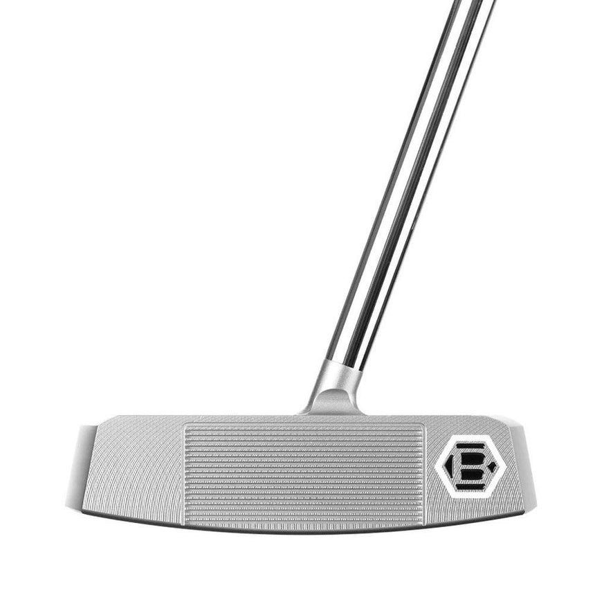 Bettinardi 2022 INOVAI 6.0 Center Shaft Putter