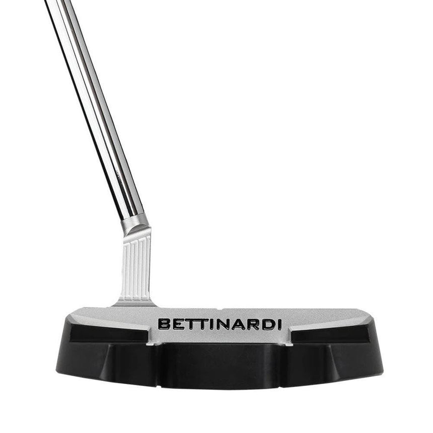 Bettinardi 2022 INOVAI 6.0 Slant Neck Putter