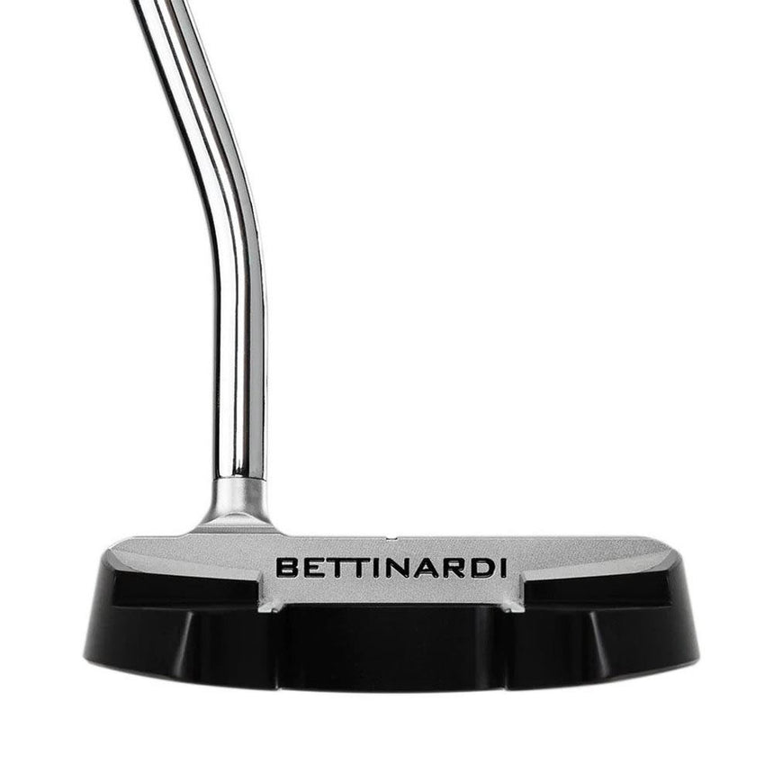 Bettinardi 2022 INOVAI 6.0 Spud Neck Putter