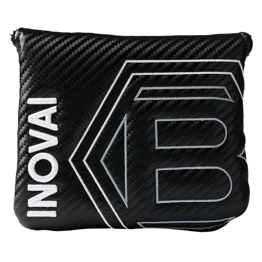 Bettinardi 2022 INOVAI 6.0 Spud Neck Putter