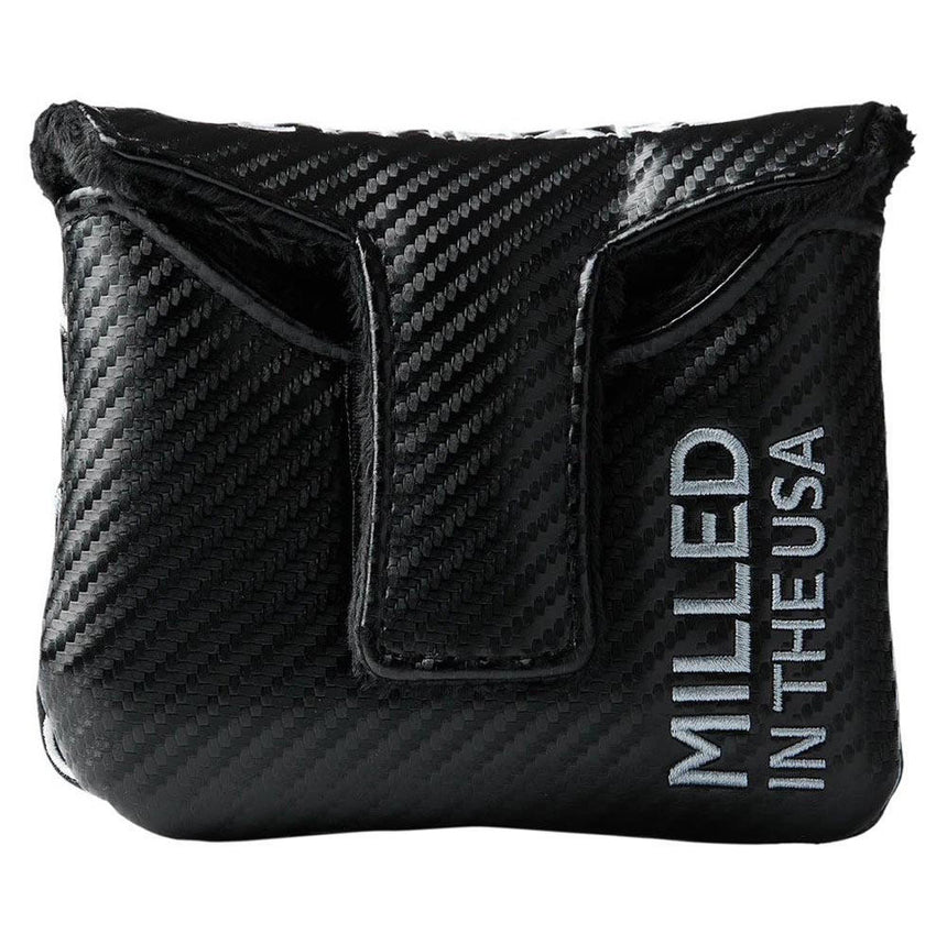 Bettinardi 2022 INOVAI 6.0 Spud Neck Putter