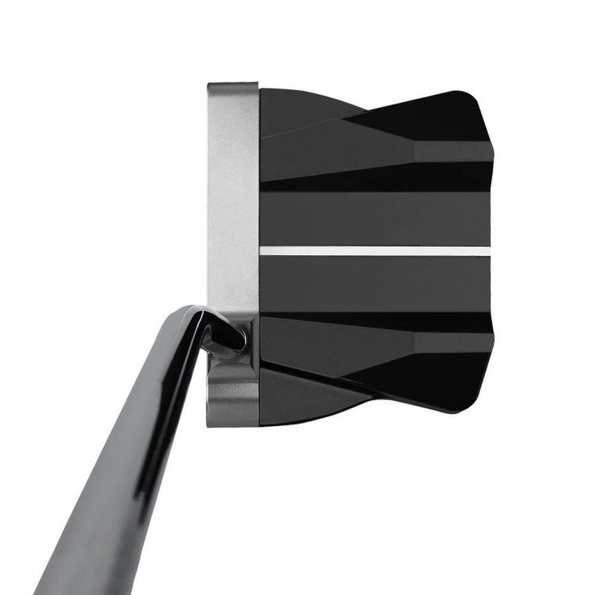 Bettinardi 2022 INOVAI 8.0 Armlock Putter