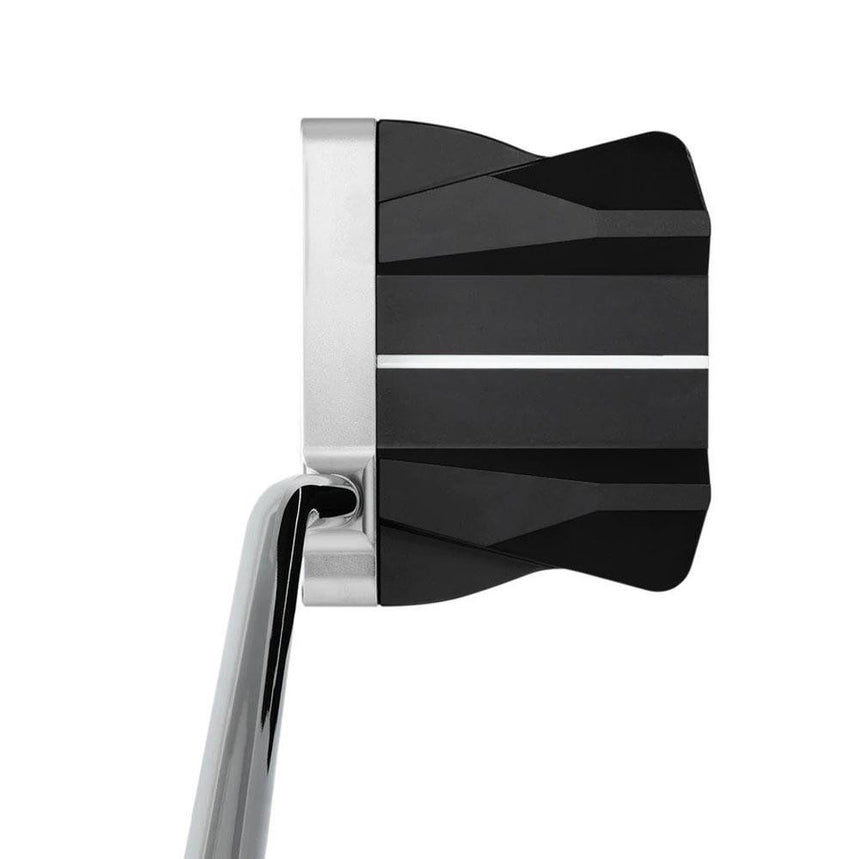 Bettinardi 2022 INOVAI 8.0 Spud Neck Putter