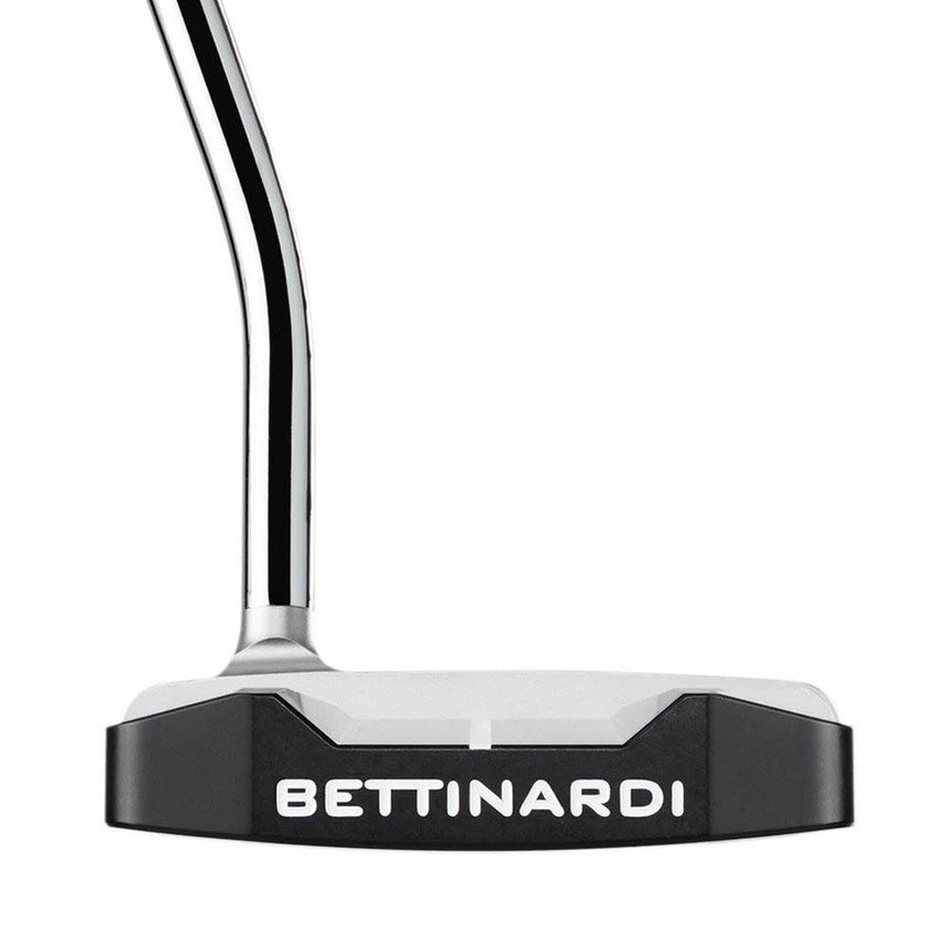 Bettinardi 2022 INOVAI 8.0 Spud Neck Putter
