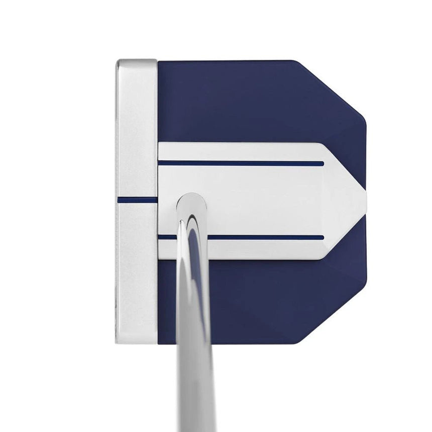 Bettinardi Antidote SB2 Putter - 2025