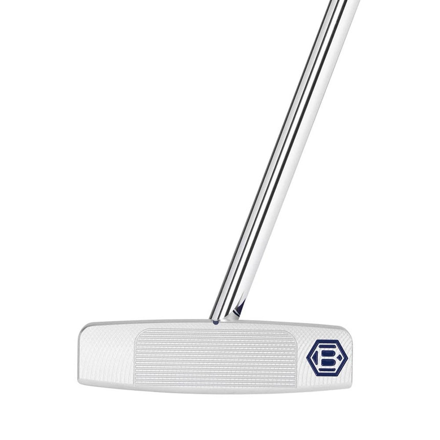Bettinardi Antidote SB2 Putter - 2025