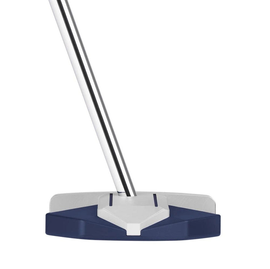 Bettinardi Antidote SB2 Putter - 2025