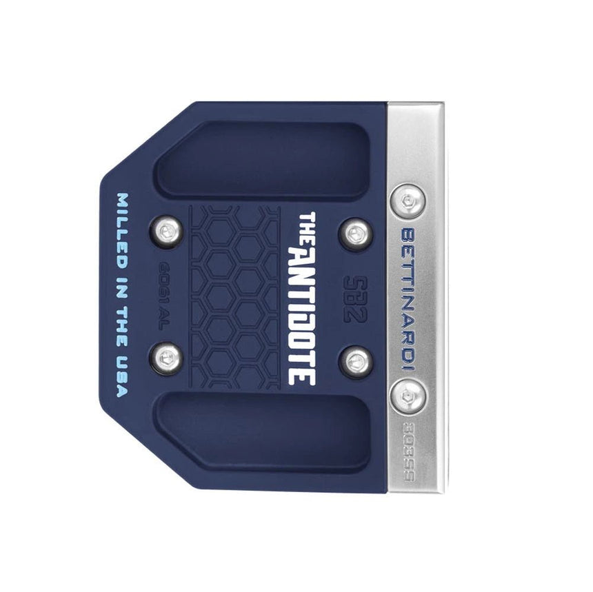 Bettinardi Antidote SB2 Putter - 2025