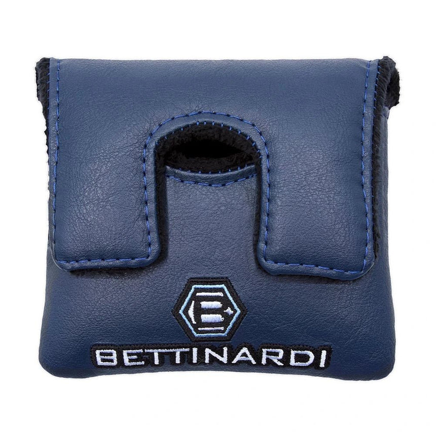 Bettinardi Antidote SB2 Putter - 2025
