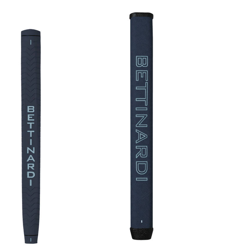 Bettinardi Antidote SB2 Putter - 2025