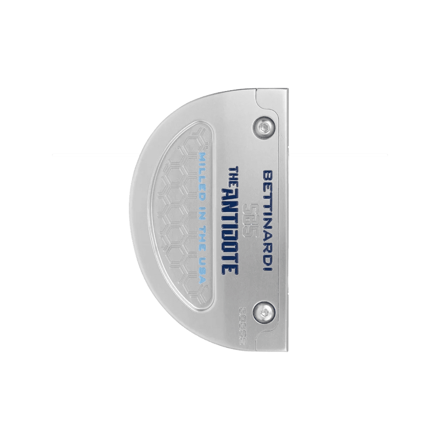 Bettinardi Antidote SB5 Putter