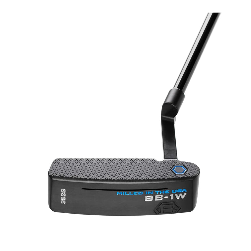 Bettinardi BB1 Wide Putter - 2024