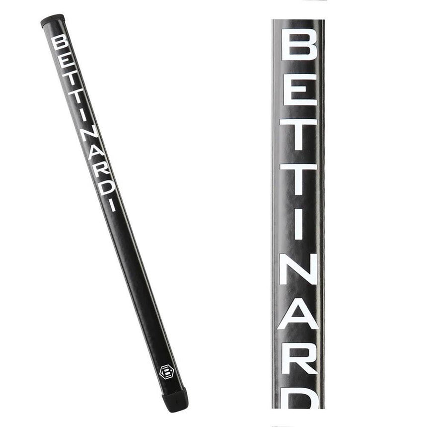 Bettinardi BB28 Armlock Putter - 2023