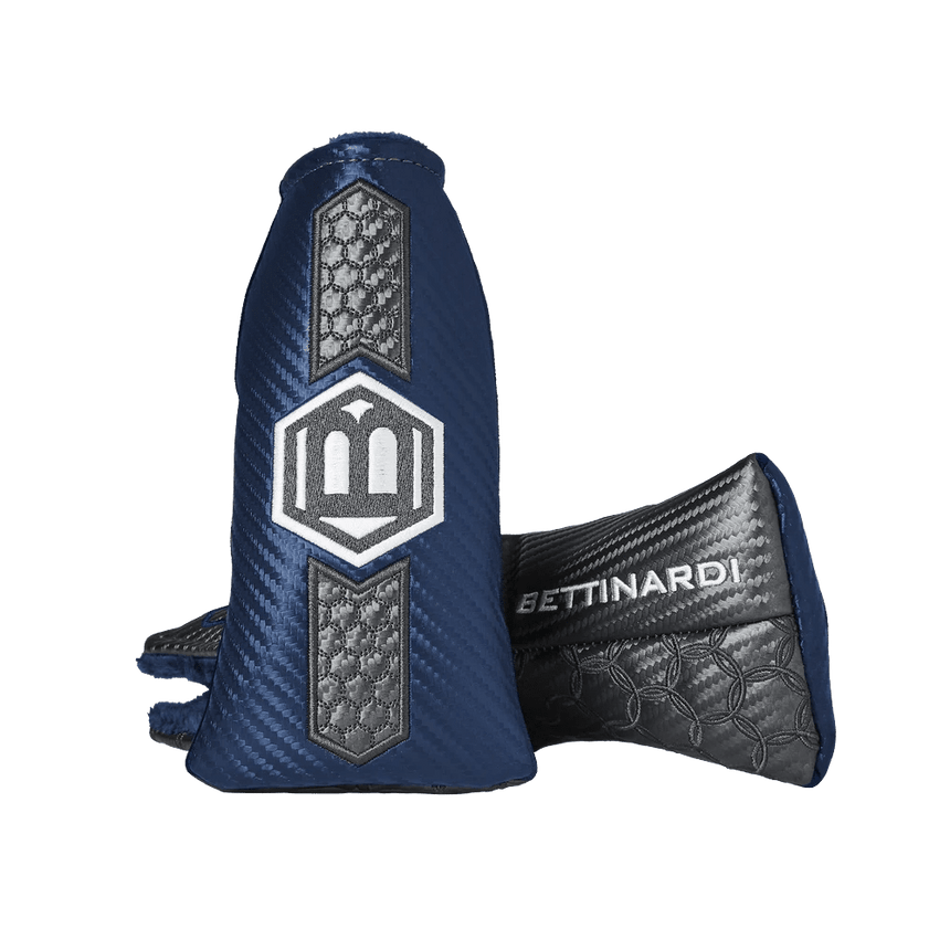 Bettinardi BB28 Armlock Putter - 2026