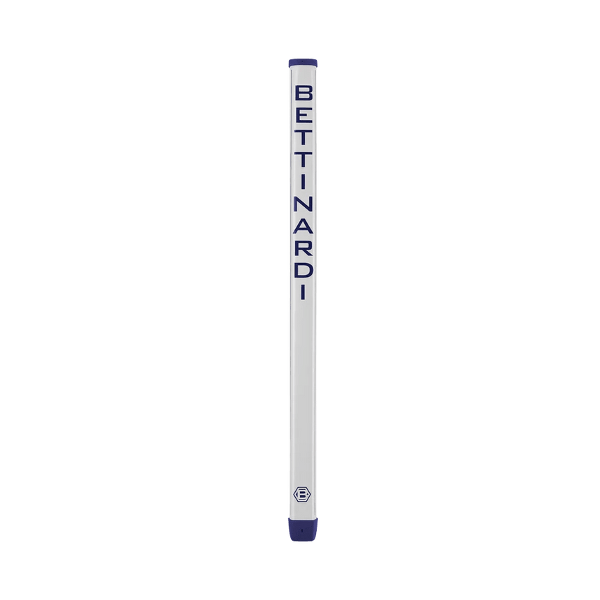 Bettinardi BB28 Armlock Putter - 2026