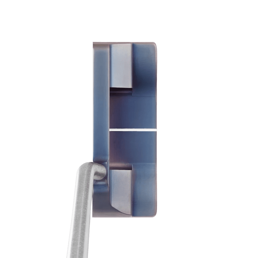 Bettinardi BB28 Putter - 2026
